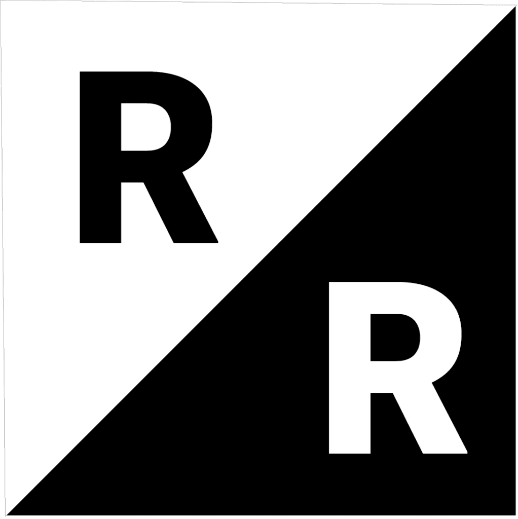 Raj Ray